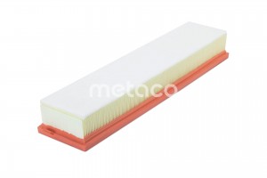 Фильтр воздушный 1000041 1000041 METACO