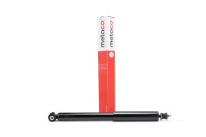 MITSUBISHI PAJERO/MONTERO 4820138 METACO