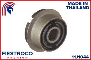 Сайлентблок TOYOTA Camry SV22 4S-Fi 1,8 11J1044 11J1044 FIESTROCO