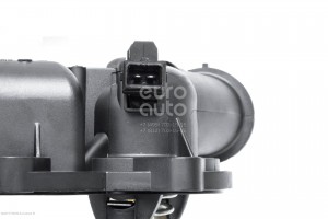 BMW E36/E46/E39/X5/Z3 1520023 METACO