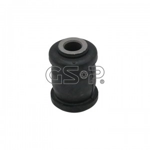 сайлентблок нижн. рычага пер.!\ Mitsubishi Lancer 1.3/1.6/2.00> 512852 GS P