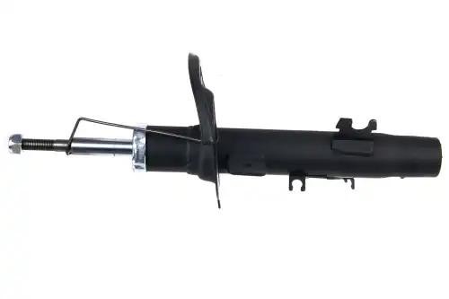 амортизатор пер. правый! Citroen C-Elysee, Peugeot 301 Z00717 ZENTPARTS