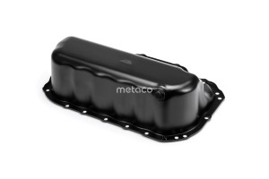 W164 M-KLASSE (ML) (2005-2011) 3.5 НИЖНИЙ 8362130 METACO