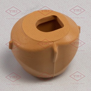 AUDI A4 [B6]/ A6 [C5]/ A8 [4E] TEG1380 TATSUMI