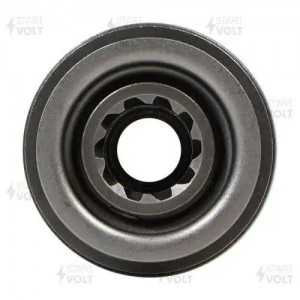 Привод стартера (бендикс) VCS0903 START VOLT