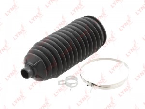 Пыльник MERCEDES E (W124) тяги рулевой левой/правой LYNX PS3033 LYNXAUTO