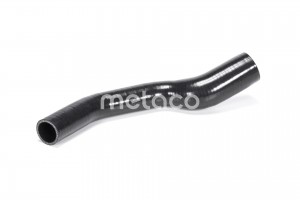 FORD MONDEO III (2000-2007) 7230015 METACO