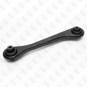 AUDI A3 (2003>)/VW GOLF V (2004>) FQ0814R FIXAR