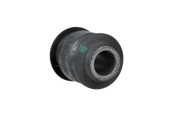 сайлентблок зад. рычага зад.! Hyundai Coupe 01> Z25641 ZENTPARTS