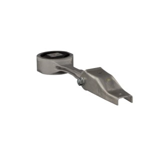 Опора двигателя 31124 31124 FEBI BILSTEIN