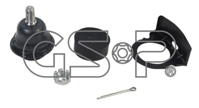 Опора шаровая S080690 S080690 GS P