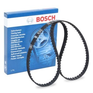 AUDI/VW 80/A4/GOLF/JETTA/VENTO 1 987 949 018 BOSCH
