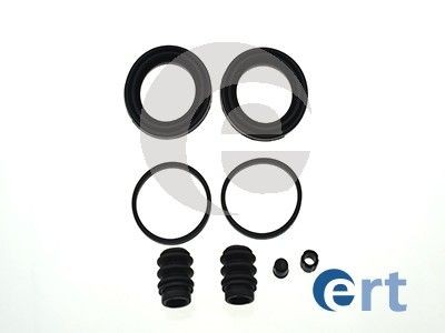 ACURA RDX (2006>) D=45, NIH 401953 ERT