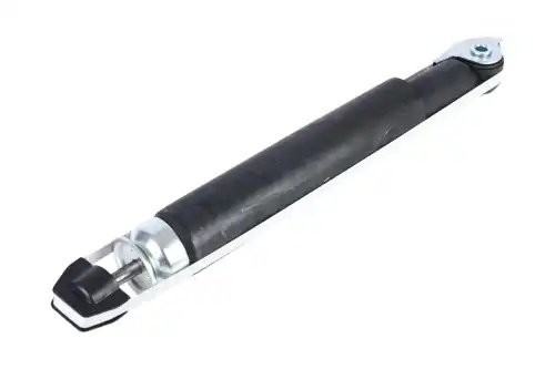 амортизатор передний газовый!\ MB W123 76-85/W126 80-91 Z00829 ZENTPARTS