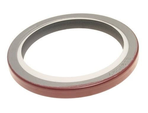 Сальник коленвала КАМАЗ,ПАЗ дв.CUMMINS 6CT,ISLe передний MOVELEX 3968562MX MOVELEX