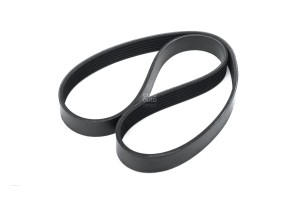 AUDI / ROVER / SEAT / VW 6PK1285 6PK1280 METACO