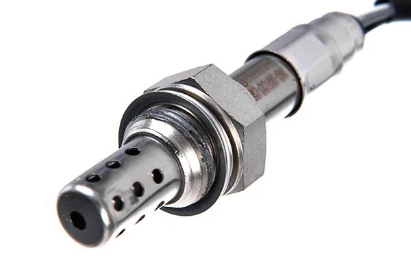 лямбда-зонд!\ Opel Astra/Corsa/Vectra/Zafira 1.4-1.6i 95> 2000166SX STELLOX