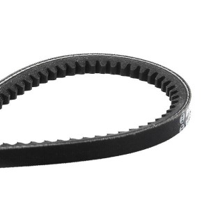 Ремень приводной клиновой 10х675 BOSCH 1 987 947 629 BOSCH