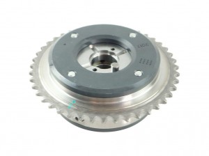 РЕГУЛЯТОР РАСПРЕДЕЛИТЕЛЬНОГО ВАЛА W203 44 зуб выпуск C1336129 C1336129 BOGAP