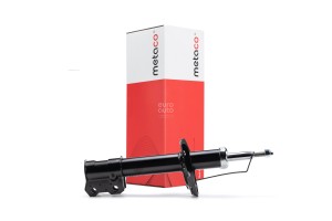 OPEL COMBO (10/2001>)/ CORSA C 4810055L METACO