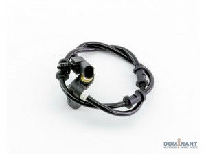 MB W163 MB16035401017 DOMINANT