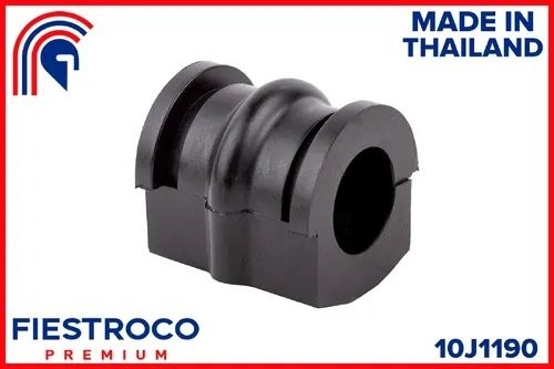 Втулка NISSAN X-Trail NT30 QR20DE 2,0 10J1190 10J1190 FIESTROCO