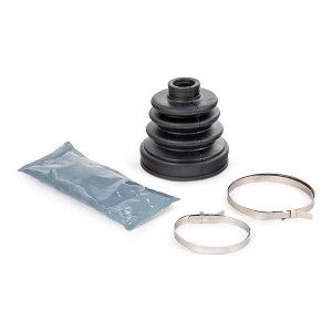 к-кт пыльника ШРУСа внутреннего!\ Honda, Hyundai, Isuzu, Mazda, Mitsubishi, Niss D8042 AUTOFREN SEINSA