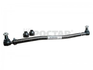 Тяга рулевая продольная L=953 1803414010479 ROSTAR
