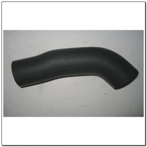 Патрубок SSANGYONG Kyron (06-),Rexton (02-) (E32/28) насоса водяного OE 1042030482 SSANG YONG