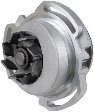 помпа!\ VW Golf/Vento/Polo, Seat Ibiza/Cordoba 1.0-1.6i 83> Z14643 ZENTPARTS