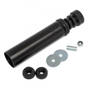 Комплект ремонтный амортизатора VESTA, LARGUS, LOGAN SH-P7072-G-KIT SHP7072GKIT PILENGA