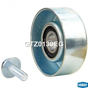Натяжитель приводного ремня GTZ0130EG GTZ0130EG KRAUF