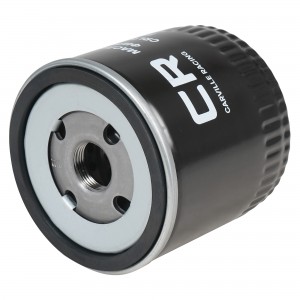 Фильтр масляный Ford Focus (98-) 1.8D/Transit (91-) 1.8D/2.5D (масл.) (CRL9050) CRL9050 CARVILLE RACING