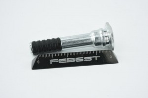 NISSAN MAXIMA /PATROL /TEANA 0274-Y61R FEBEST