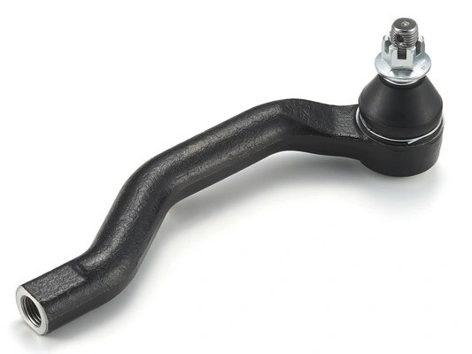 Наконечник рулевой правый Honda Civic VIII (05-11) 07050341 0705-0341 GMB