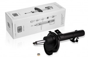 Амортизатор передний правый AG 10374 TRIALLI