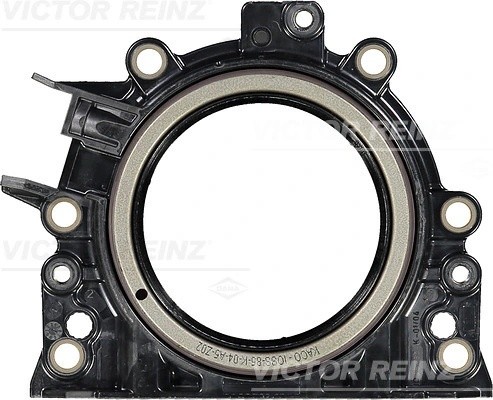 AUDI/ VW/ SEAT/ SKODA 81-90018-00 VICTOR REINZ