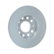 VW TOURAN (2003-2010)/JETTA (2006-2011)/GOLF GIJ06012 GANZ