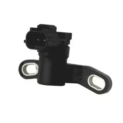 Датчик положения коленвала FORD Galaxy (07-) MEAT&DORIA 87578 MEAT DORIA