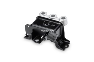 CHEVROLET AVEO (T300) (2011>) 1.6 4716025R METACO