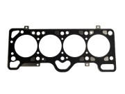 к-кт прокладок ДВС!\ Hyundai Accent II 1.5 G4EK 92> 1125535SX STELLOX