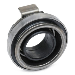 к-кт сцепления!\ Daewoo Matiz 1.0 03>, Chevrolet Matiz 1.0 05> 828 053 VALEO PHC