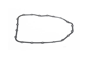 HYUNDAI /KIA С прокладкой 1040103 METACO