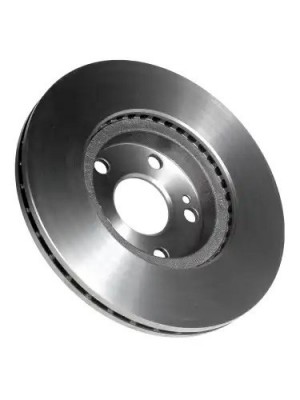 диск тормозной передний!\ Renault Espace/Laguna/Safrane 1.8-2.2TDi 92> Z06195 ZENTPARTS