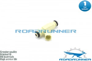 Инжектор топливной системы RR1620783223 RR-16207-83223 ROADRUNNER