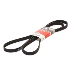 Ремень приводной поликлиновой 6PK2153 GATES 6-PK-2153 GATES