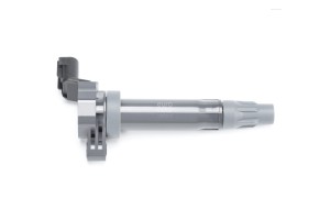 DAEWOO GENTRA II (2013>) 6908264 METACO