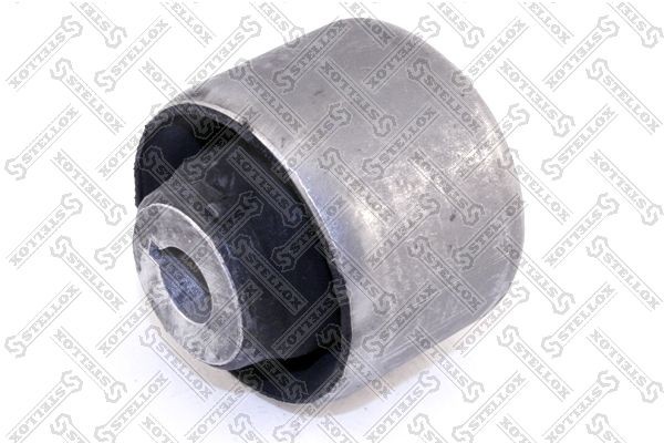 сайлентблок рычага зад.!\ VW T5 all 03> 71-03314-SX STELLOX