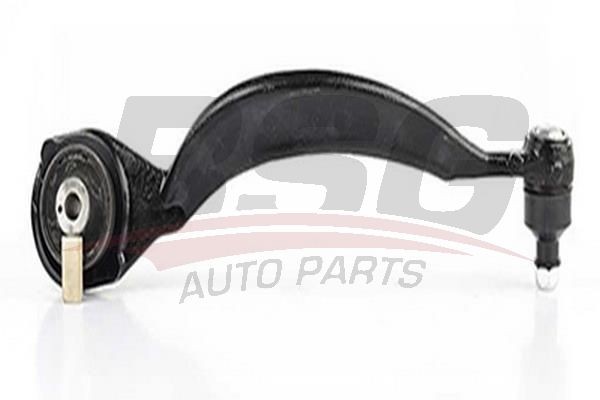 Рычаг подвески MERCEDES CL (W221) передней левый BSG BSG60310139 BSG