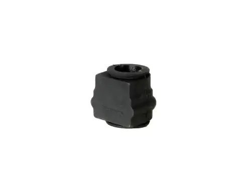 втулка стабилизатора переднего центральная! d20\ MB W203 1.8-5.4/2.1D-2.7D 00> Z02355 ZENTPARTS